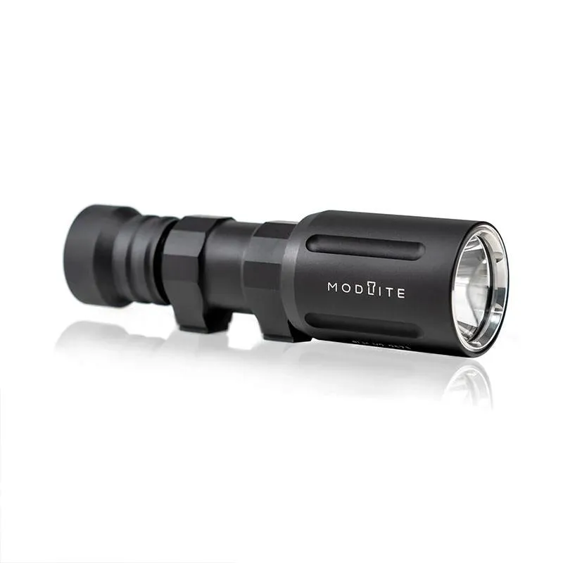 Modlite OKW-18350 Light Package