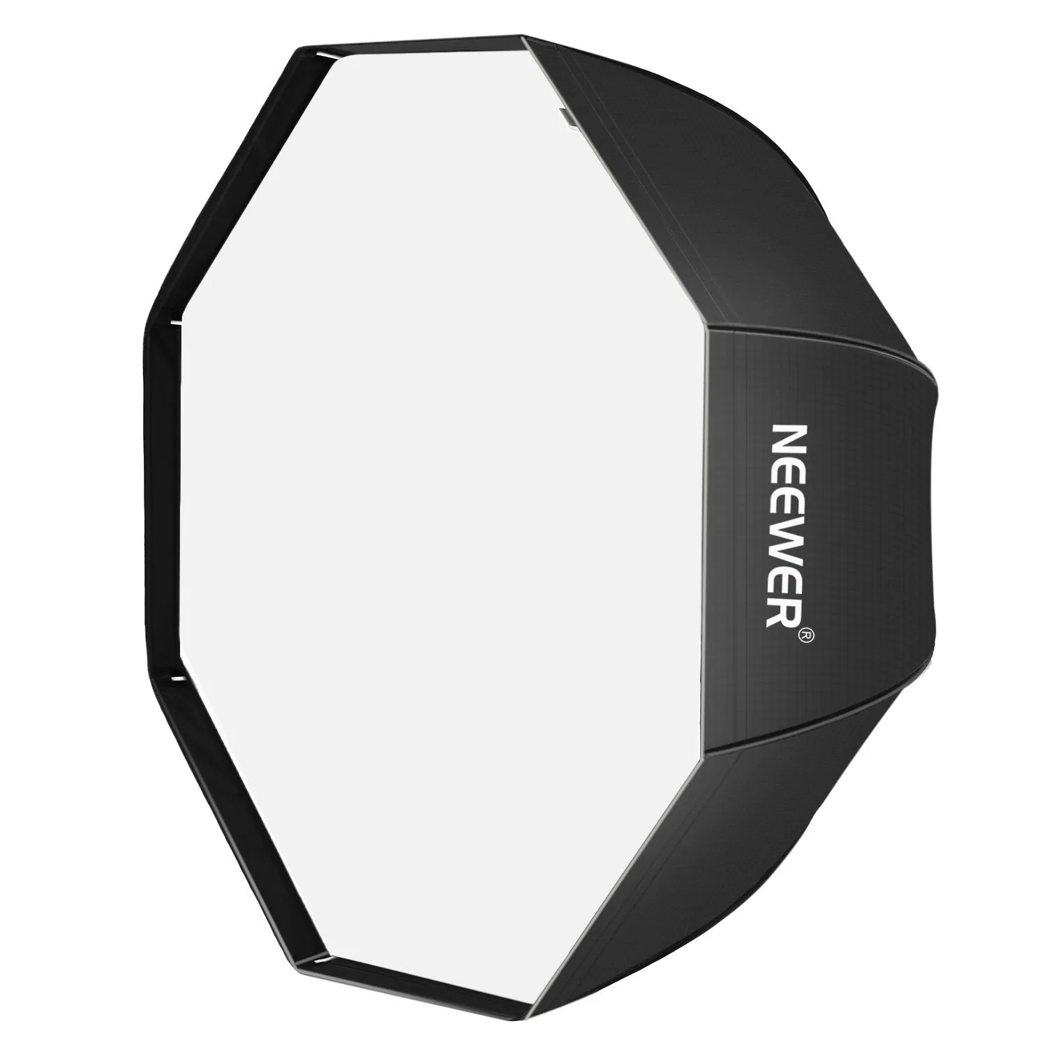 NEEWER 32" / 45" Portable Octagonal Umbrella Softbox