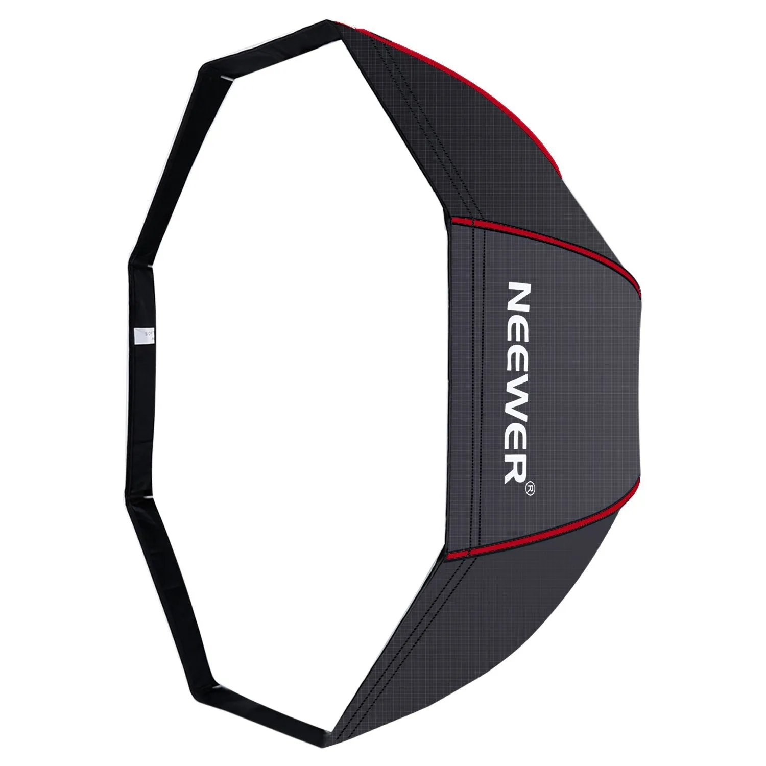 NEEWER 32" / 45" Portable Octagonal Umbrella Softbox