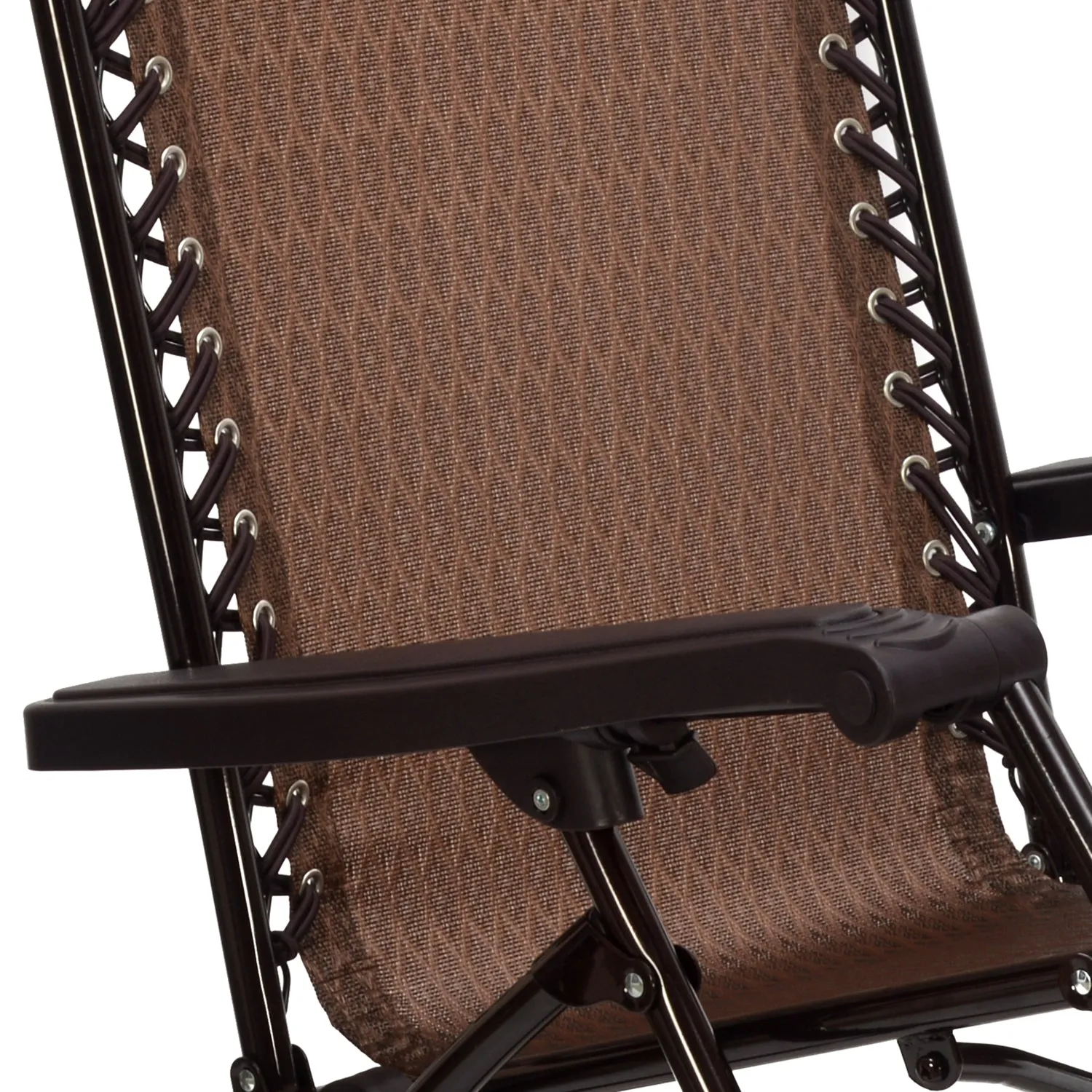 Nilkamal Frolic Easy Chair