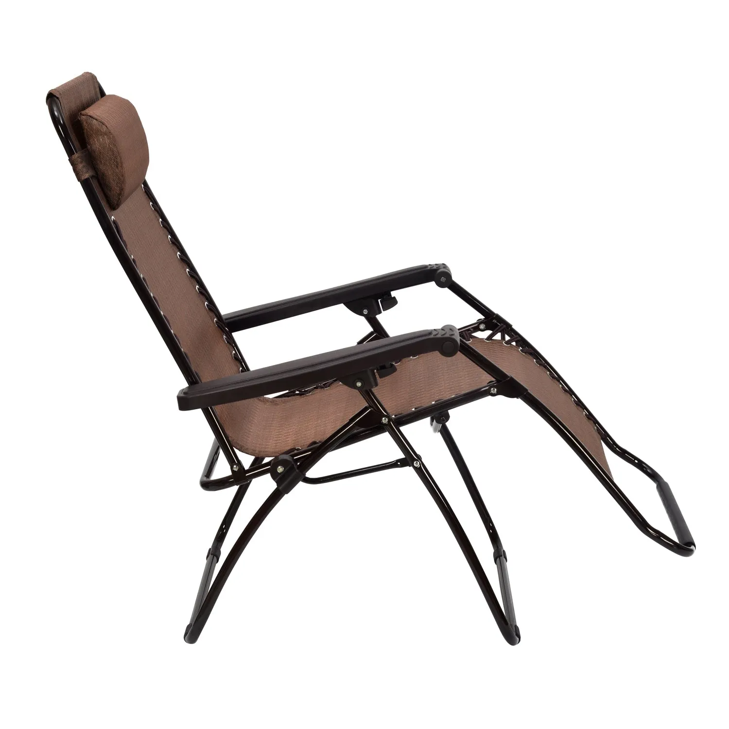 Nilkamal Frolic Easy Chair