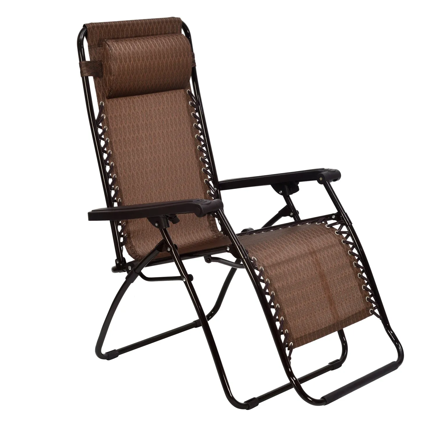 Nilkamal Frolic Easy Chair