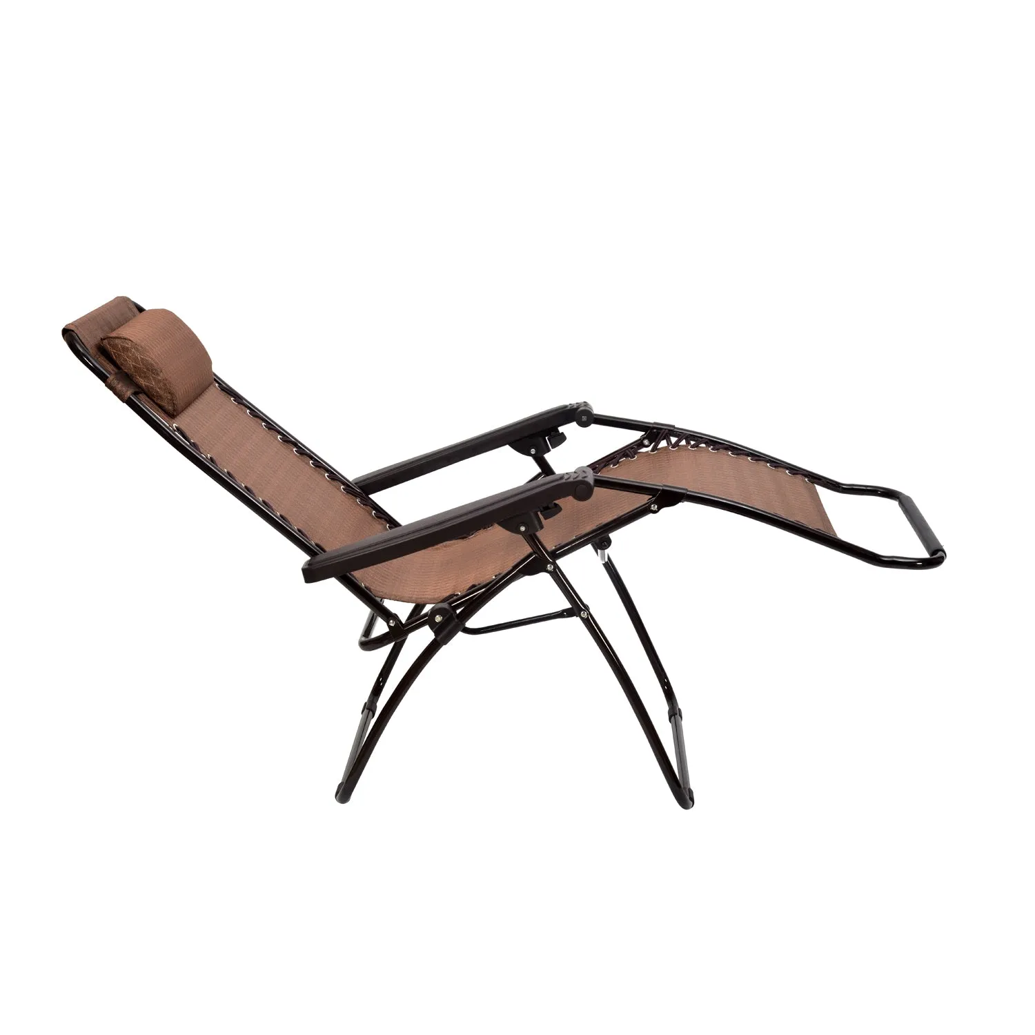 Nilkamal Frolic Easy Chair