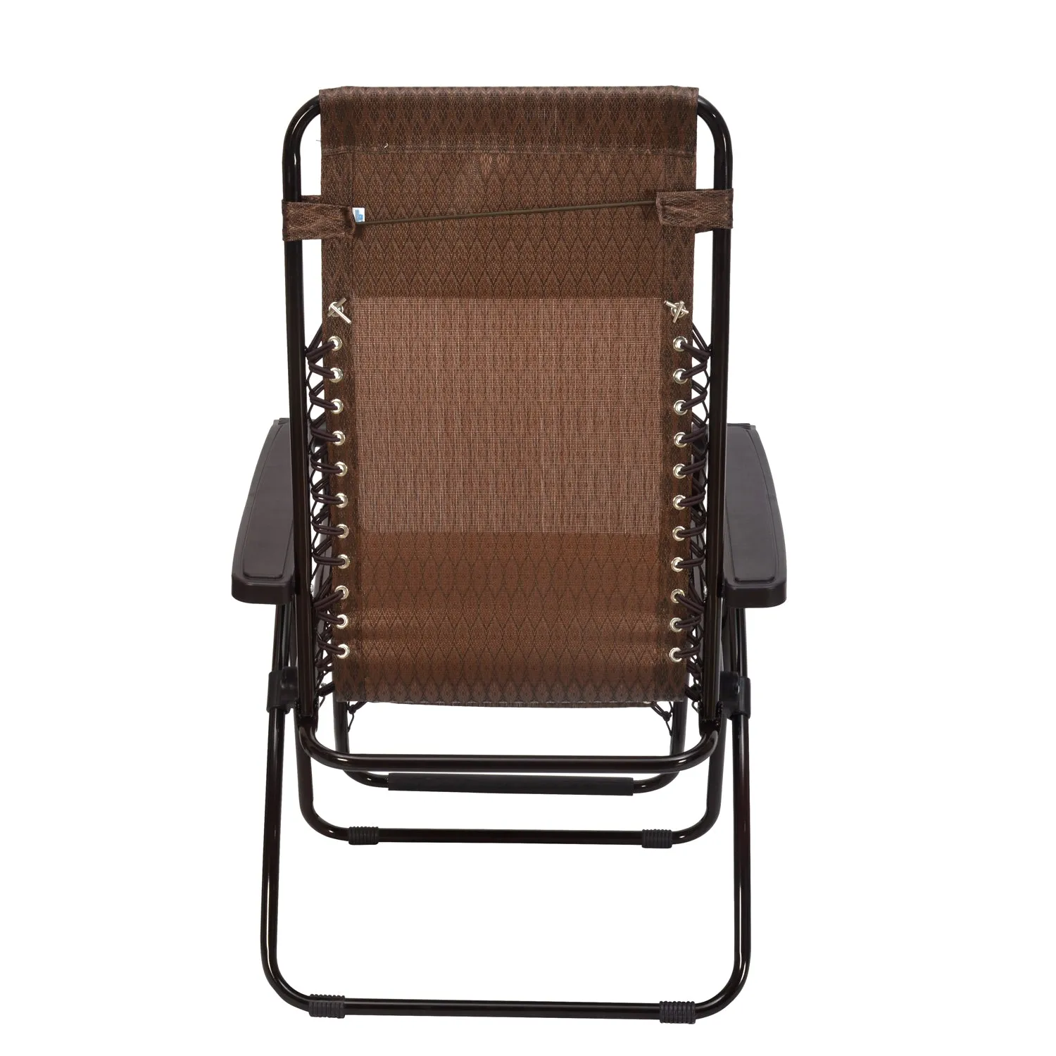 Nilkamal Frolic Easy Chair