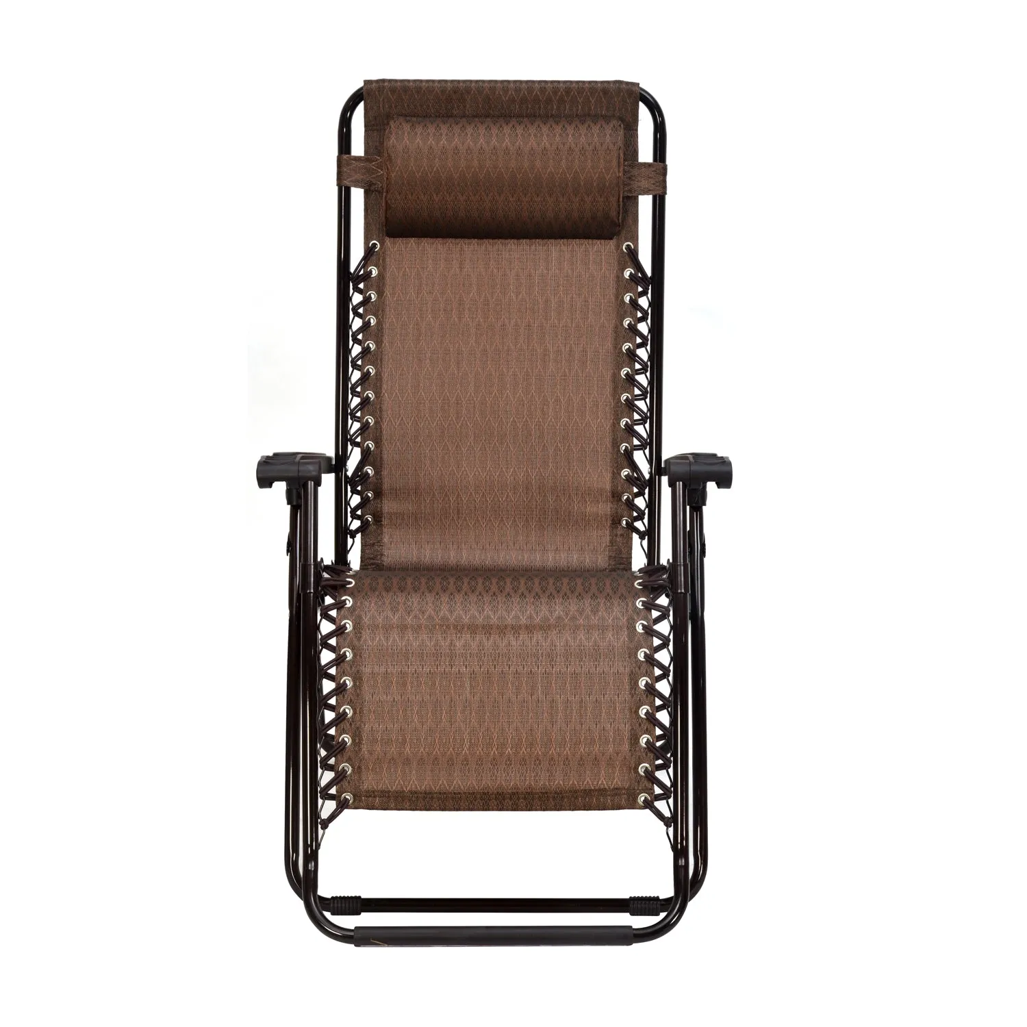 Nilkamal Frolic Easy Chair