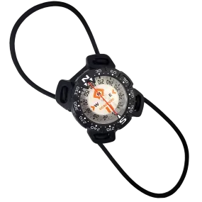 Oceanpro Wrist Compass Bungee Mount