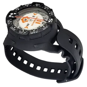 Oceanpro Wrist Compass