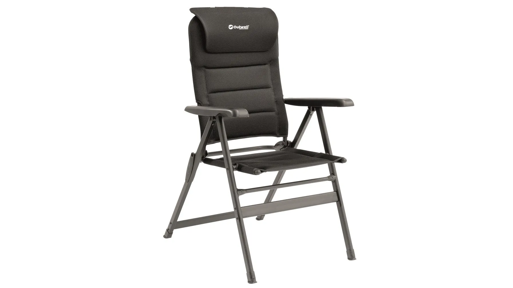 Outwell Kenai Chair X 2