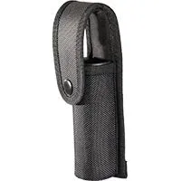 Pelican 7606 Cordura Holster