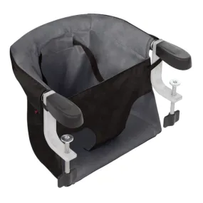 Pod Portable High Chair