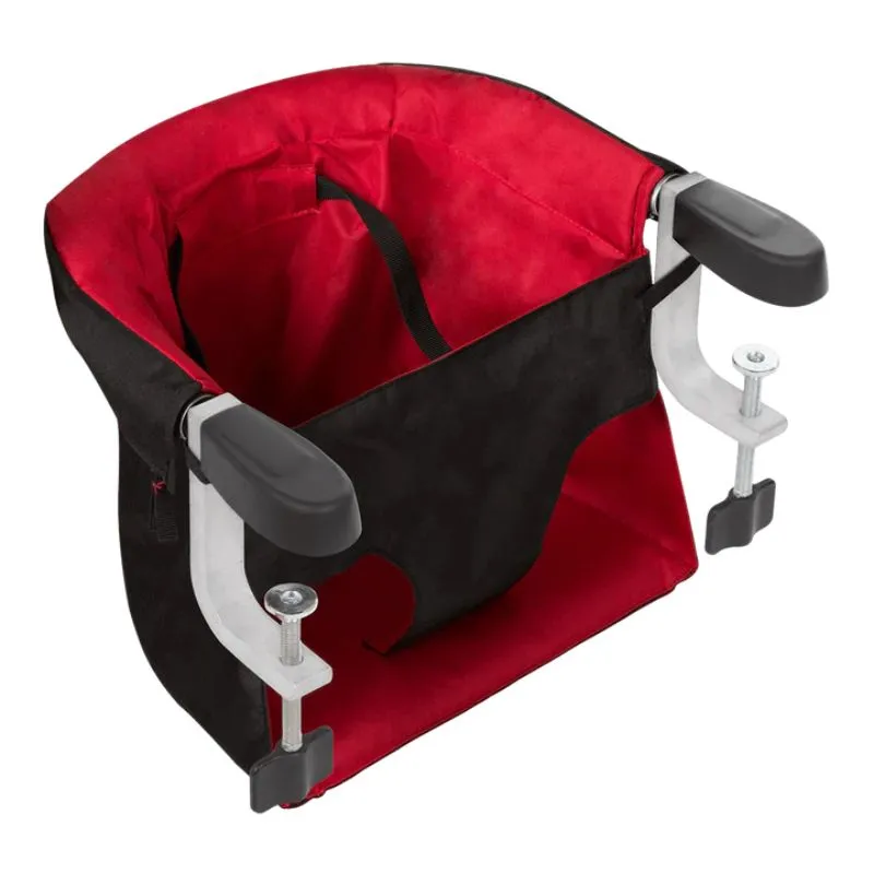 Pod Portable High Chair