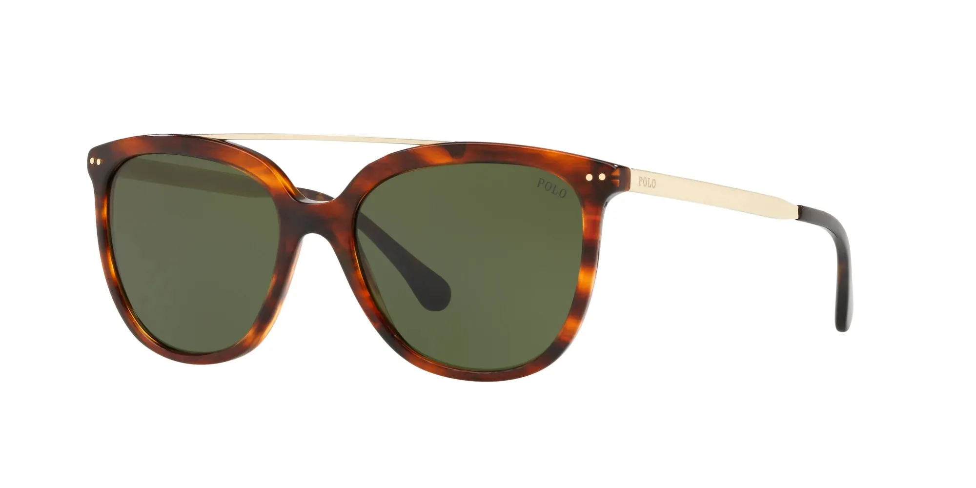 Polo PH4135 Sunglasses | Size 54