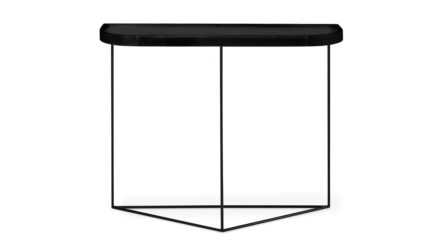 porter console table