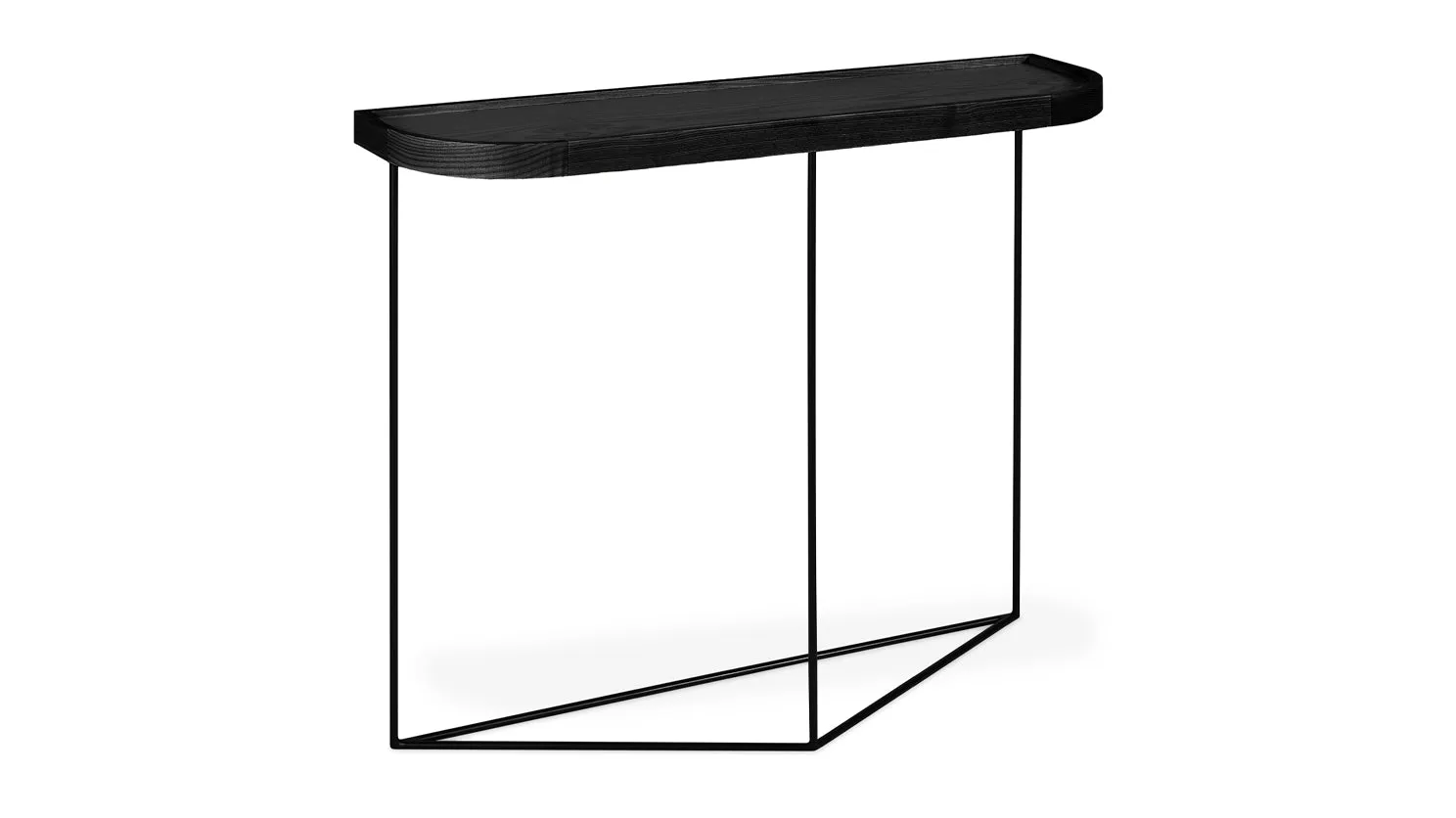 porter console table