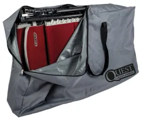 Quest Furniture / Chair Carry Bag 120 x 70 x 22cm