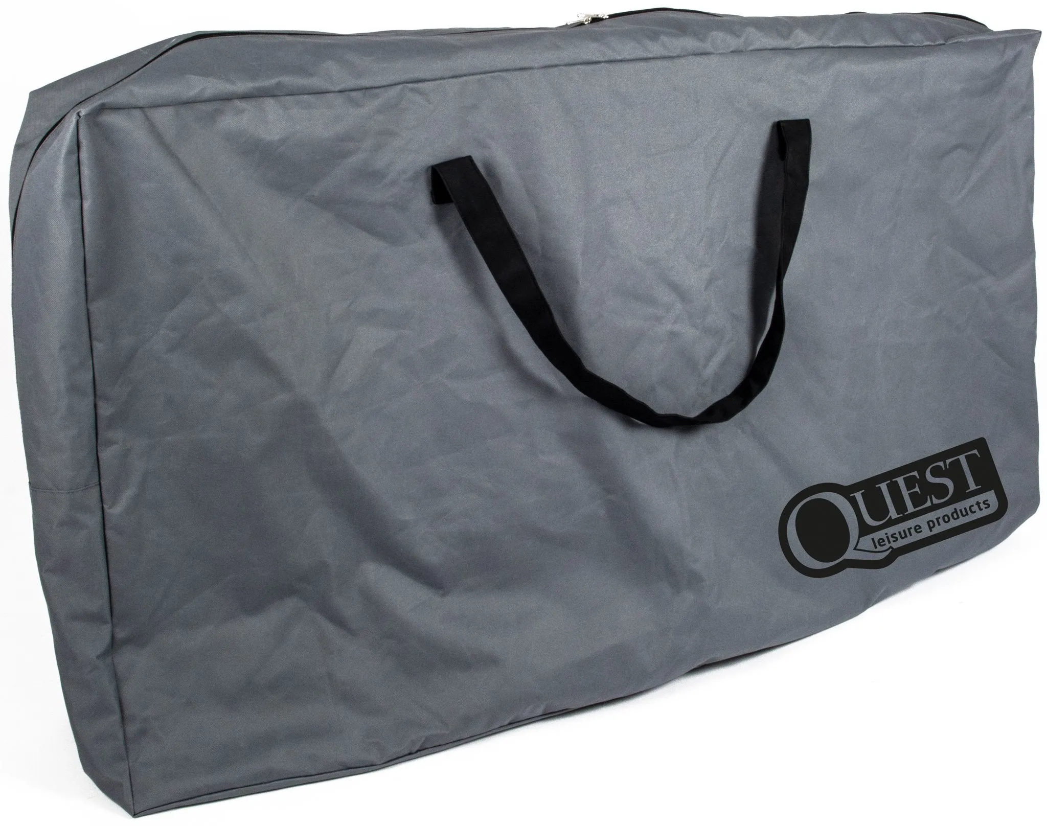 Quest Furniture / Chair Carry Bag 120 x 70 x 22cm