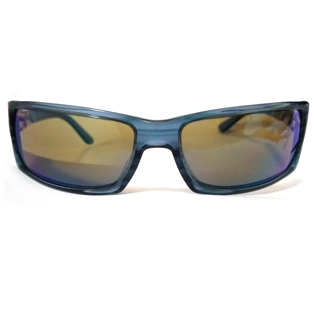 Revo 2033 Sunglasses Various Colors and Sizes