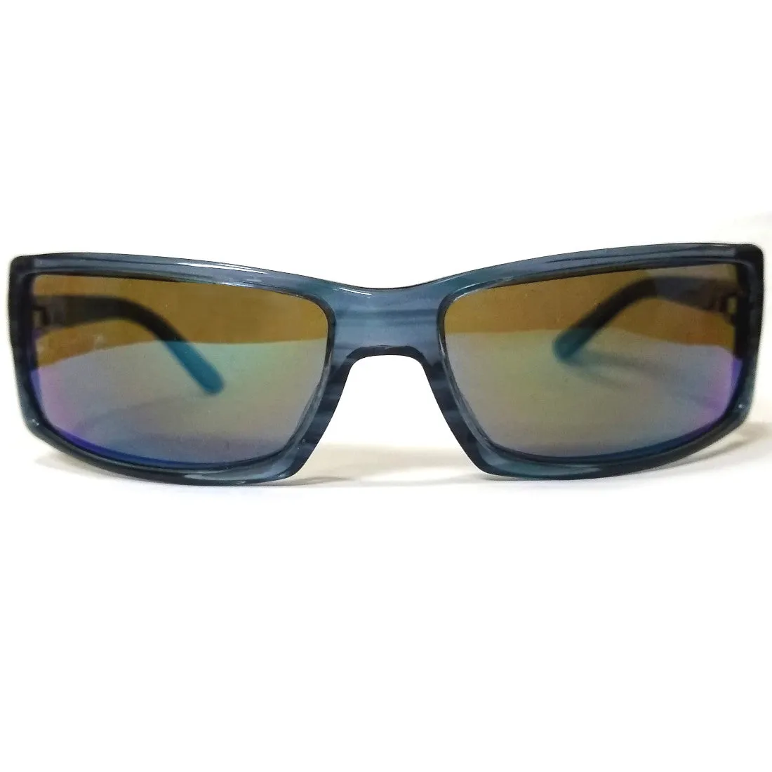 Revo 2033 Sunglasses Various Colors and Sizes