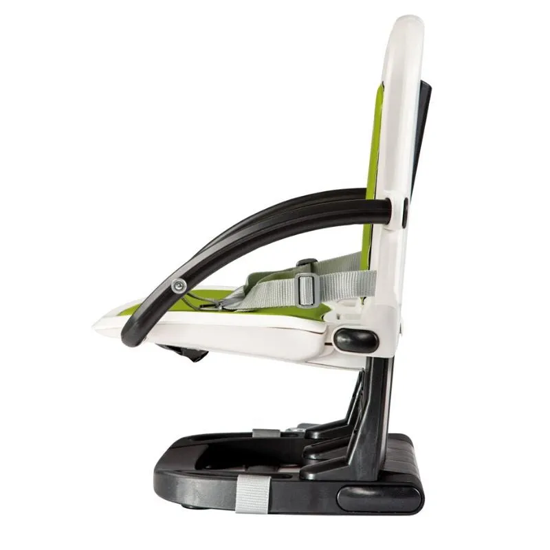 Rialto Folding Booster High Chair