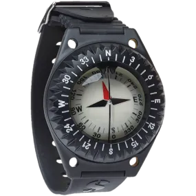 ScubaPro FS-1.5 Compass cpl N