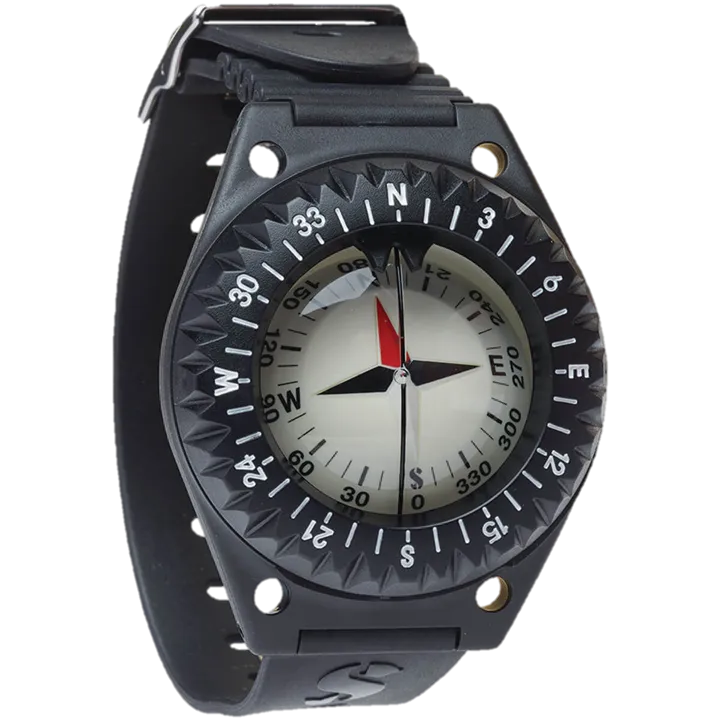 ScubaPro FS-1.5 Compass cpl N