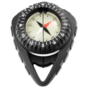 Scubapro FS-1.5 Dive Compass without Retractor