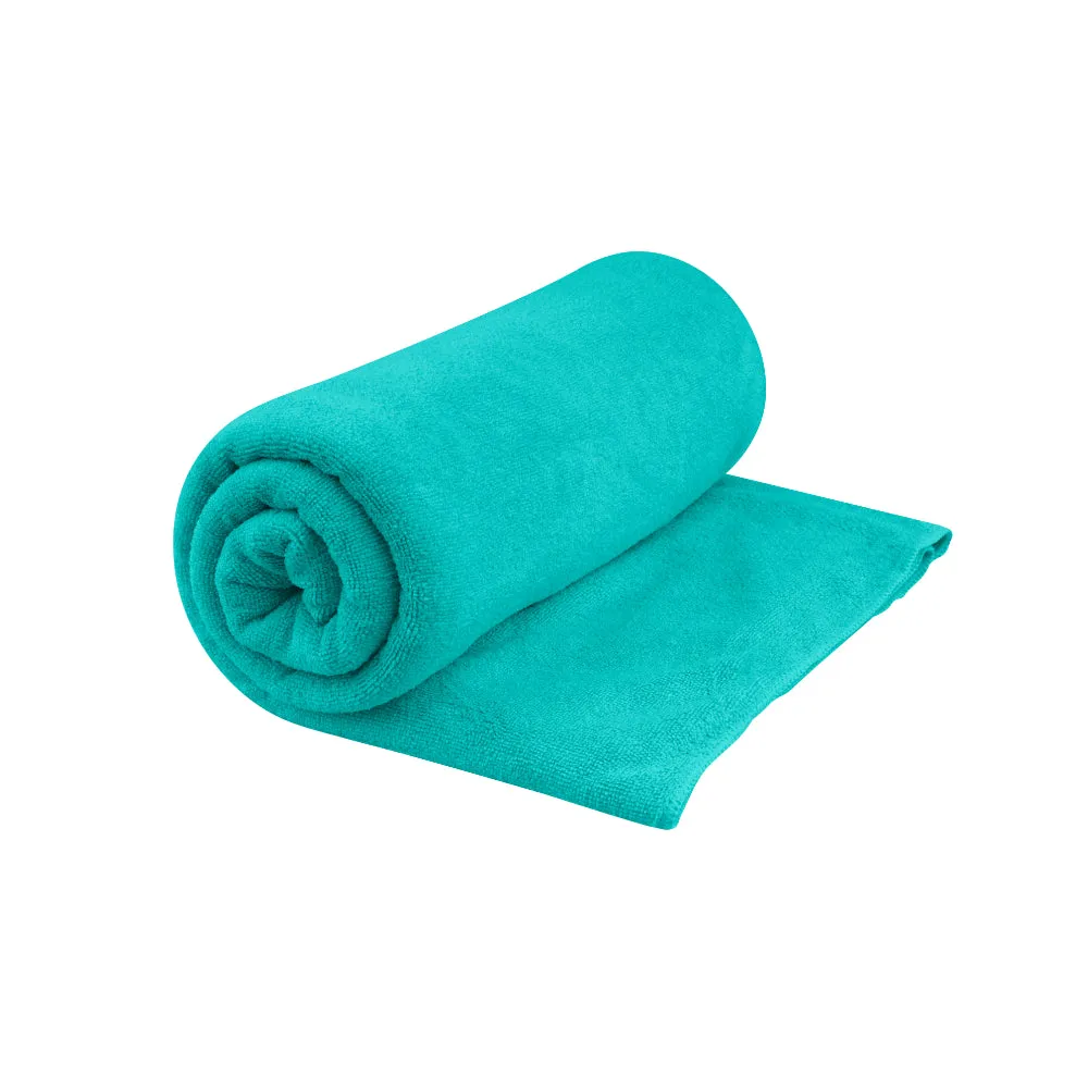 Sea To Summit Tek Towel (Extra Large)