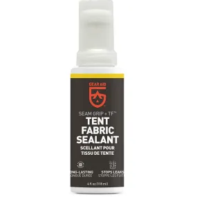 Seam Grip   Tf Tent Fabric Sealant