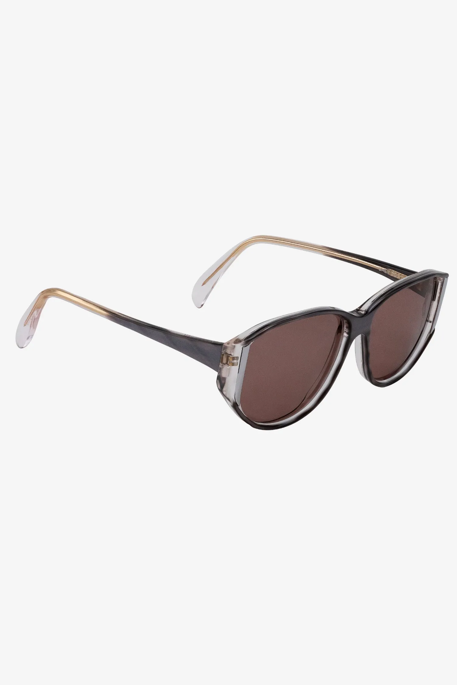 SGANNA - Anna Sunglasses