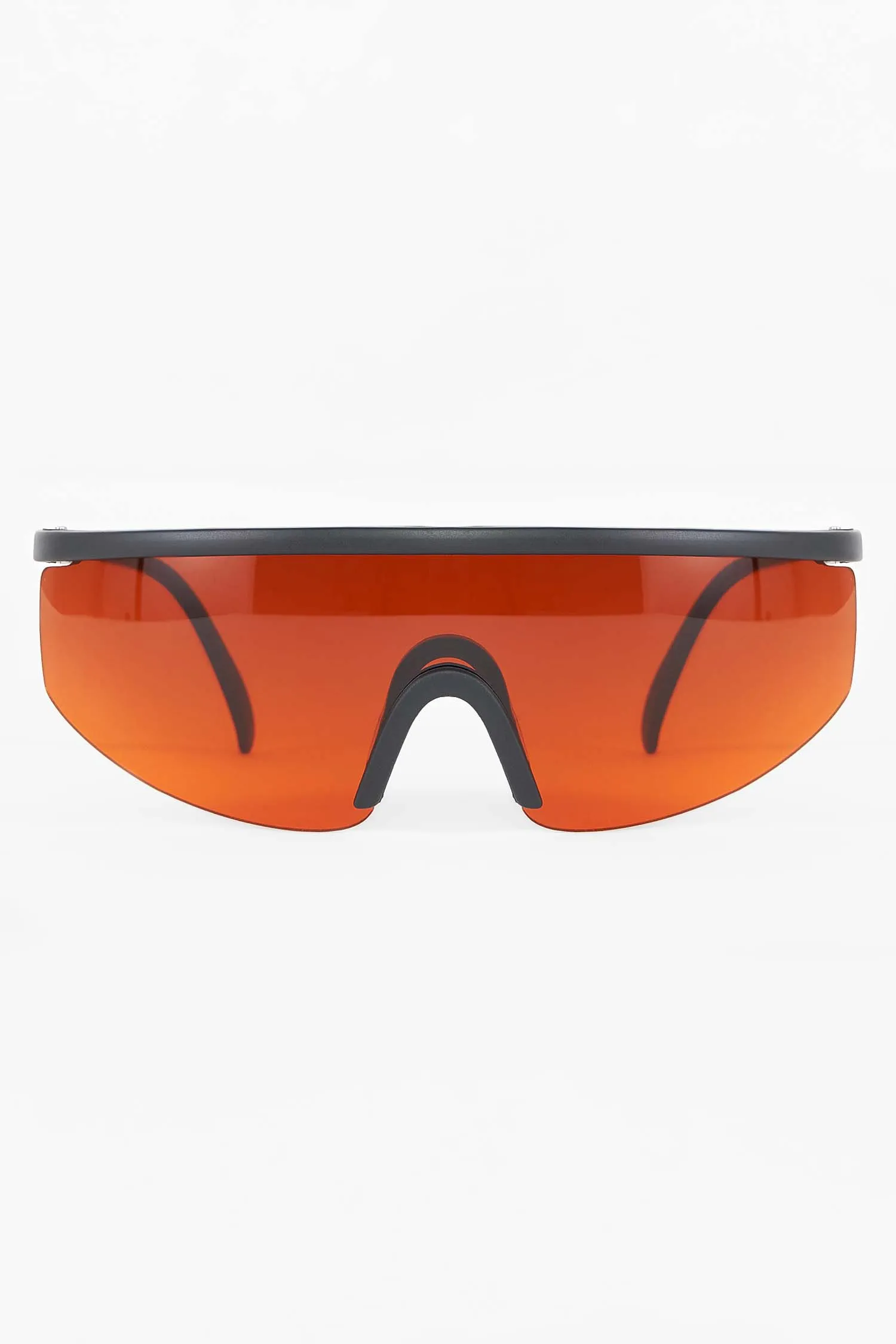 SGBBSHIE - BB Shield Sunglasses