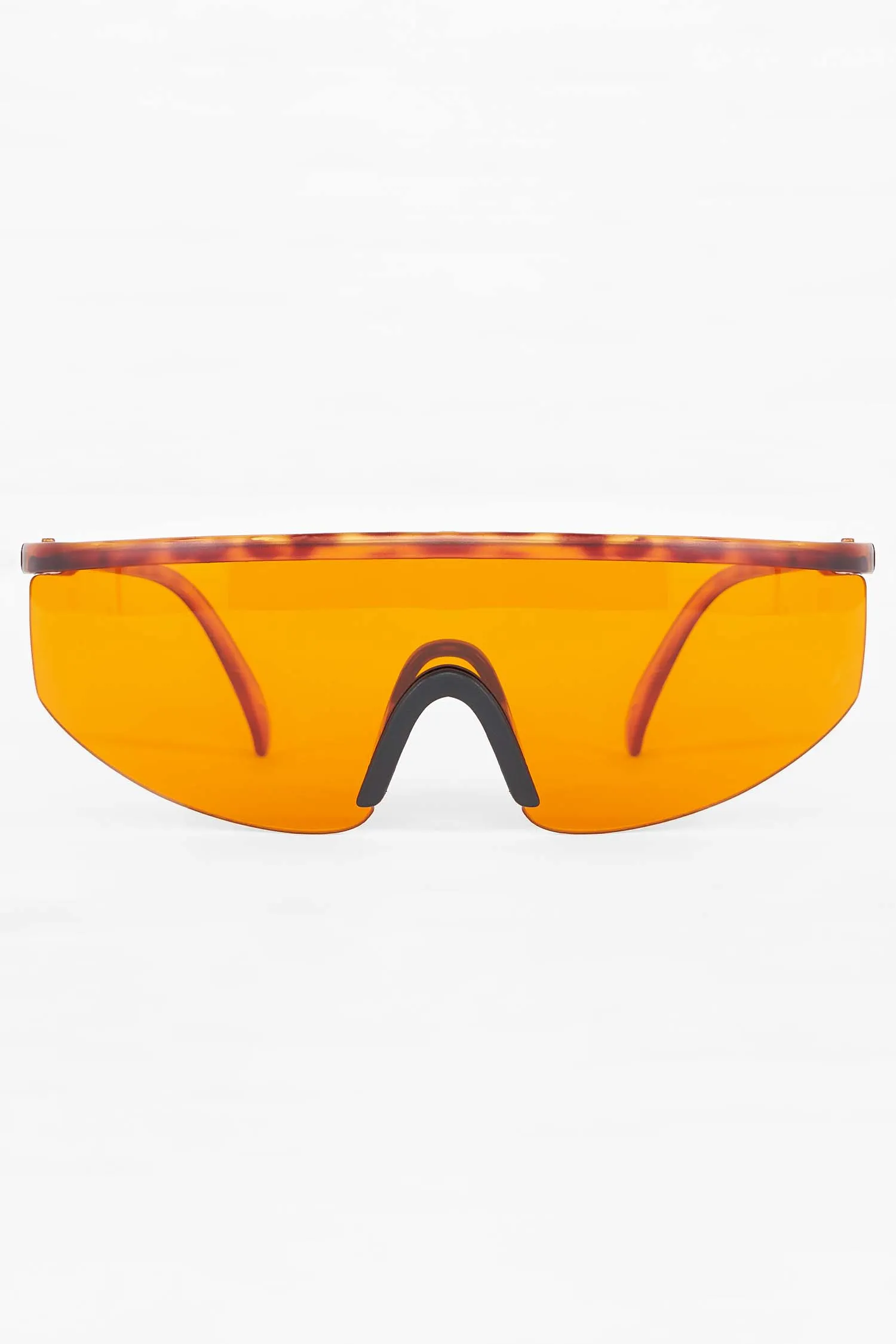 SGBBSHIE - BB Shield Sunglasses