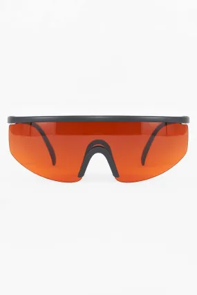 SGBBSHIE - BB Shield Sunglasses