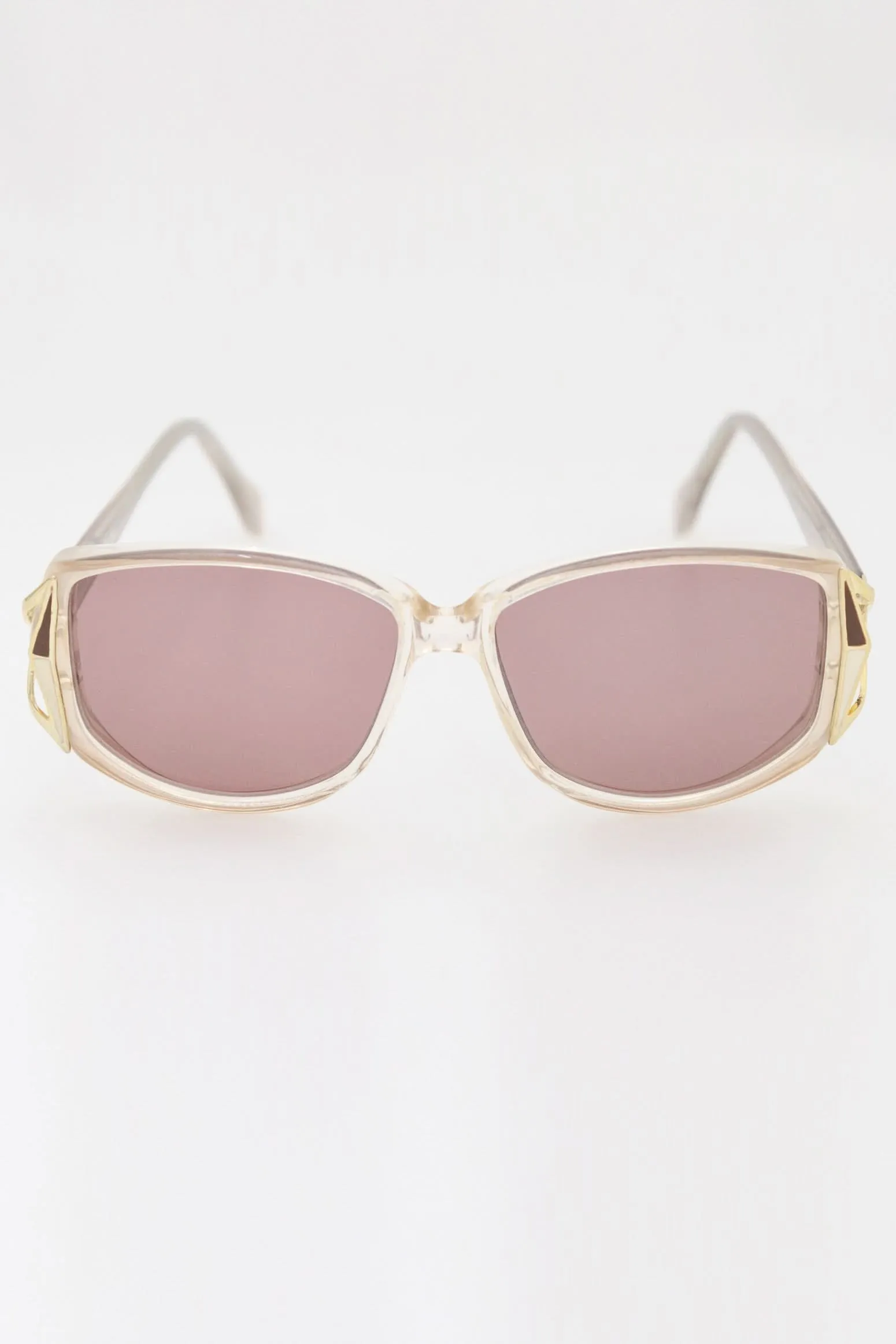 SGMERID - Merida Sunglasses