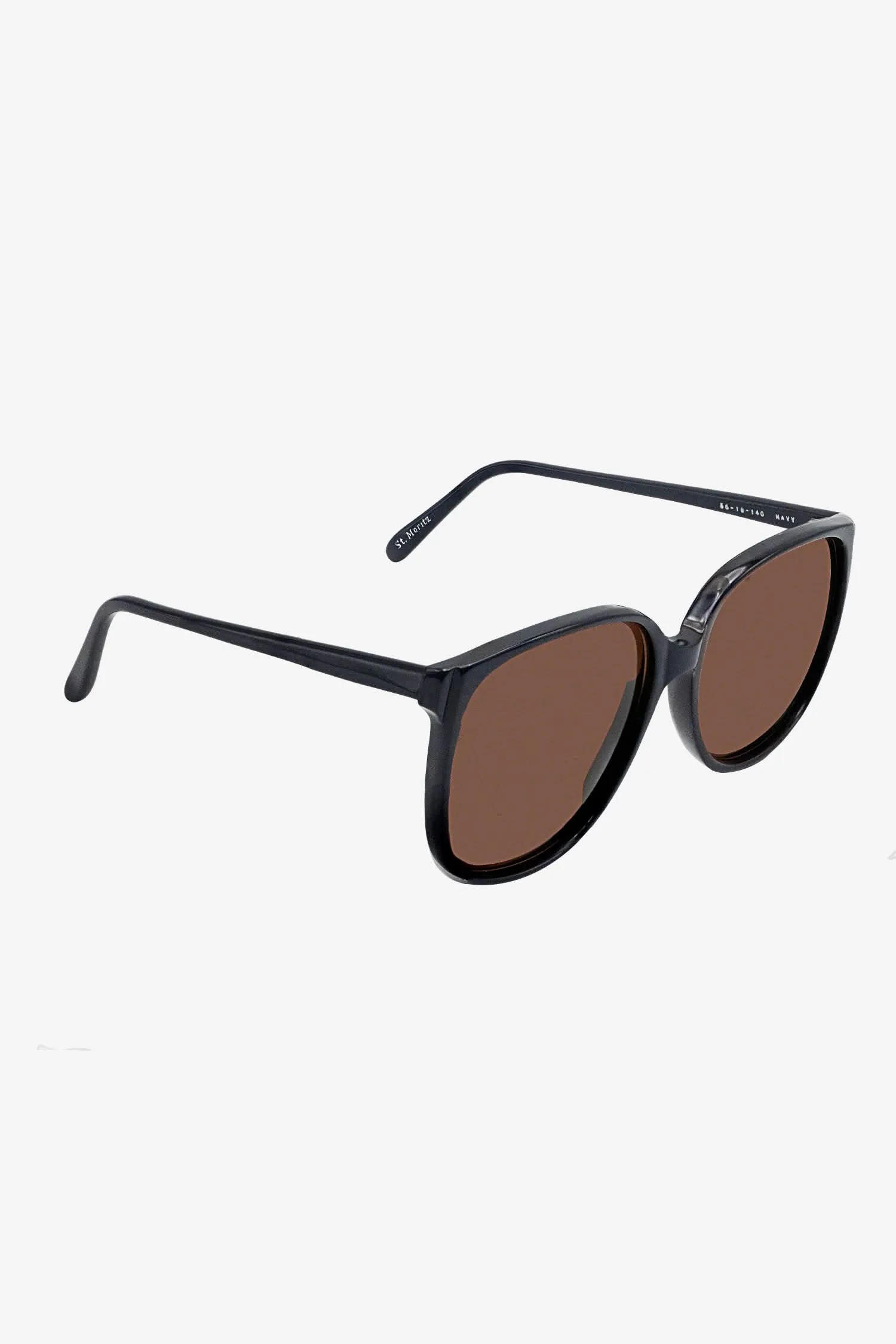 SGROMA - Roma Sunglasses