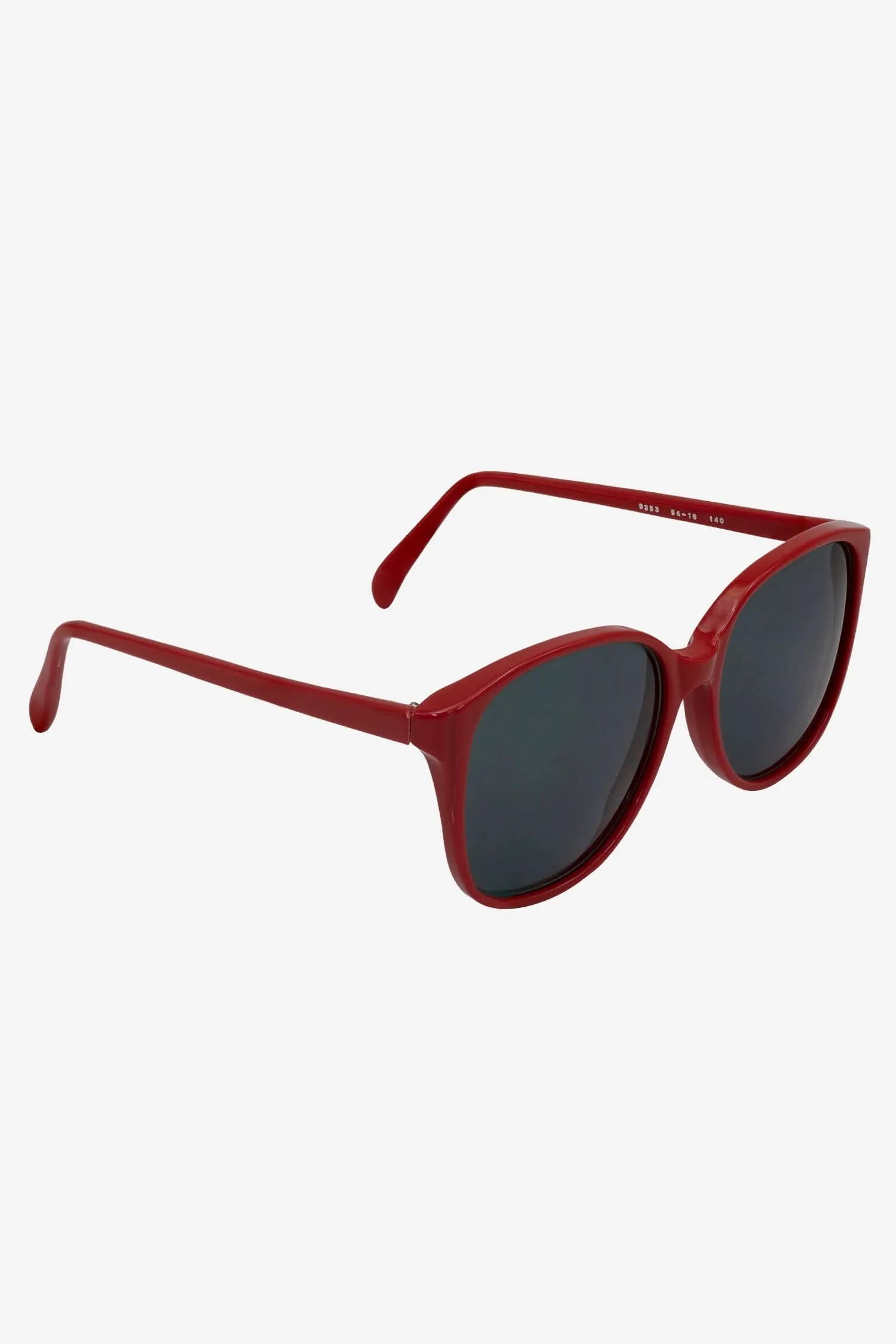 SGROMA - Roma Sunglasses