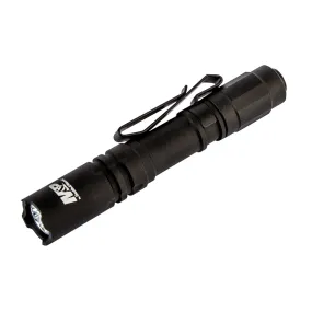 Smith & Wesson Delta Force CS, 1xAAA LED Flashlight