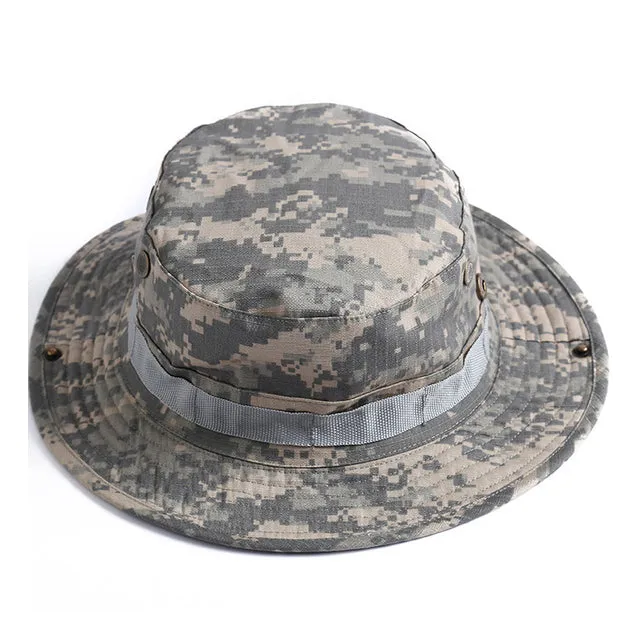 Tactical Hunting Hat