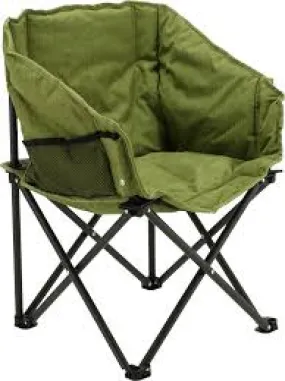 Travellife Noli Kids Cross Chair