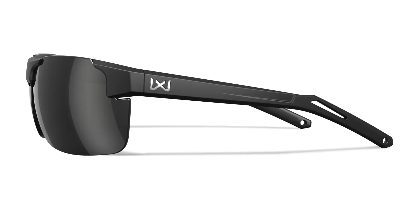 Wiley X PRIME Sunglasses