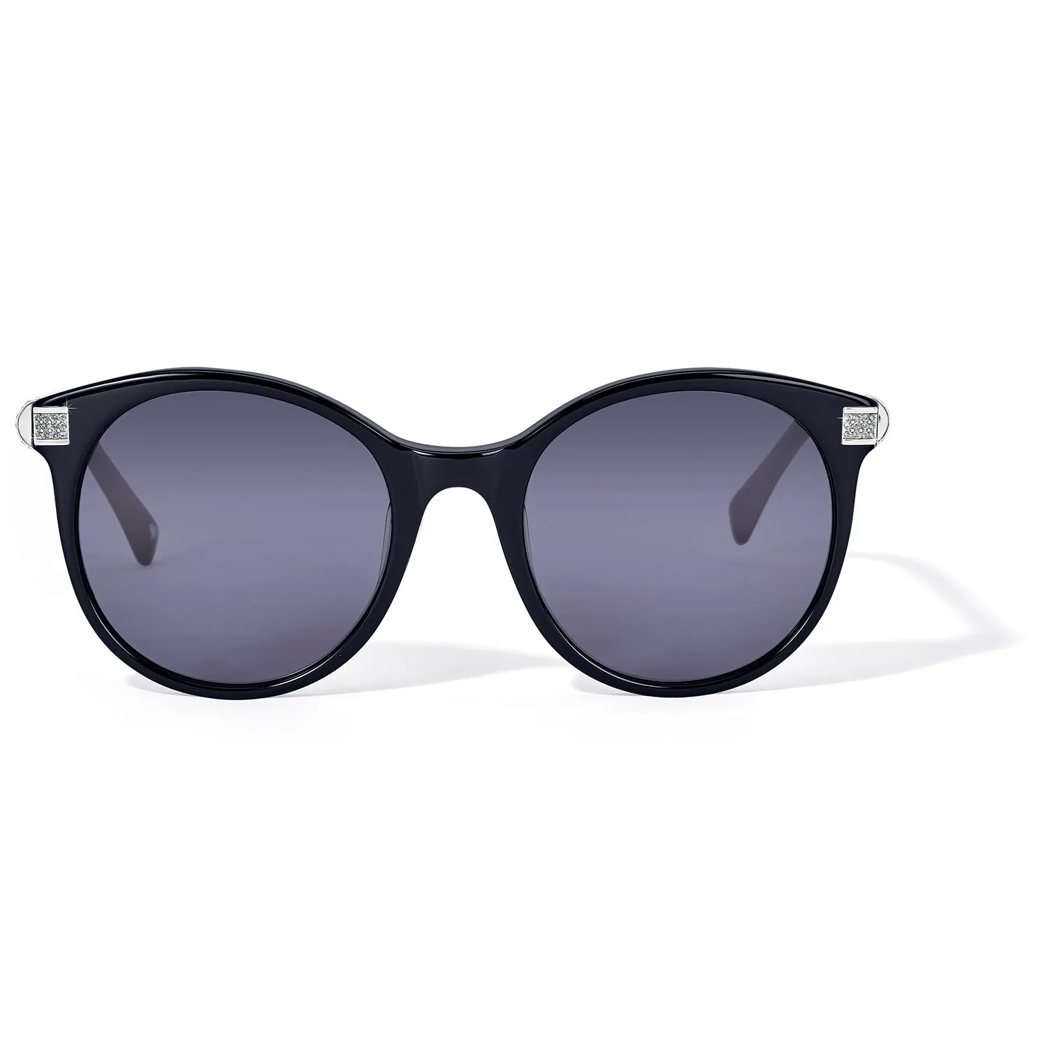 Women's Meridian Petite Sunglasses