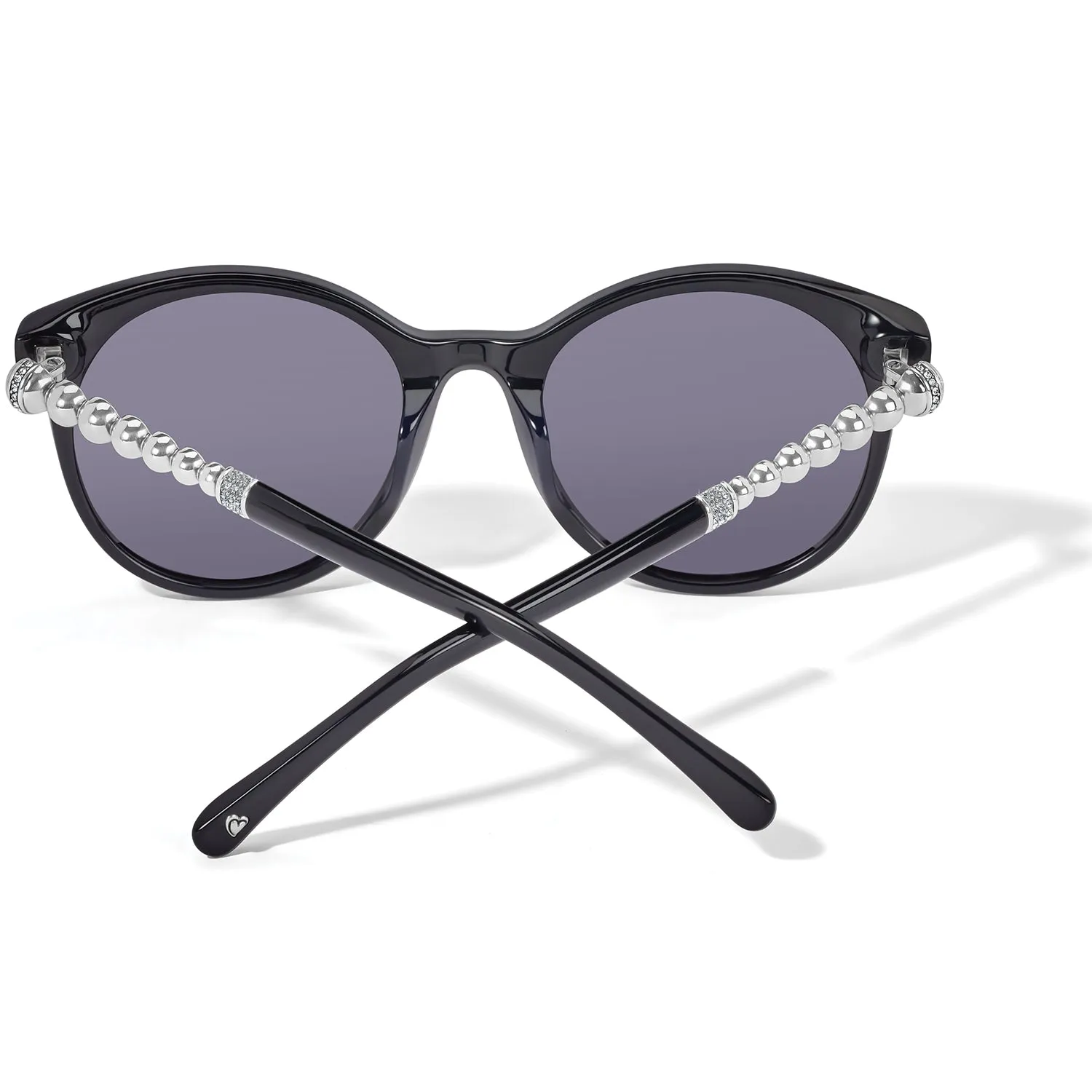 Women's Meridian Petite Sunglasses