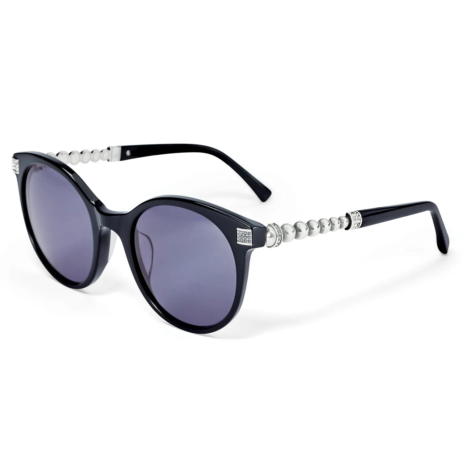 Women's Meridian Petite Sunglasses