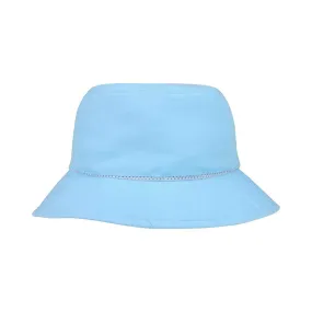 Women's Microfiber UV Bucket Hat