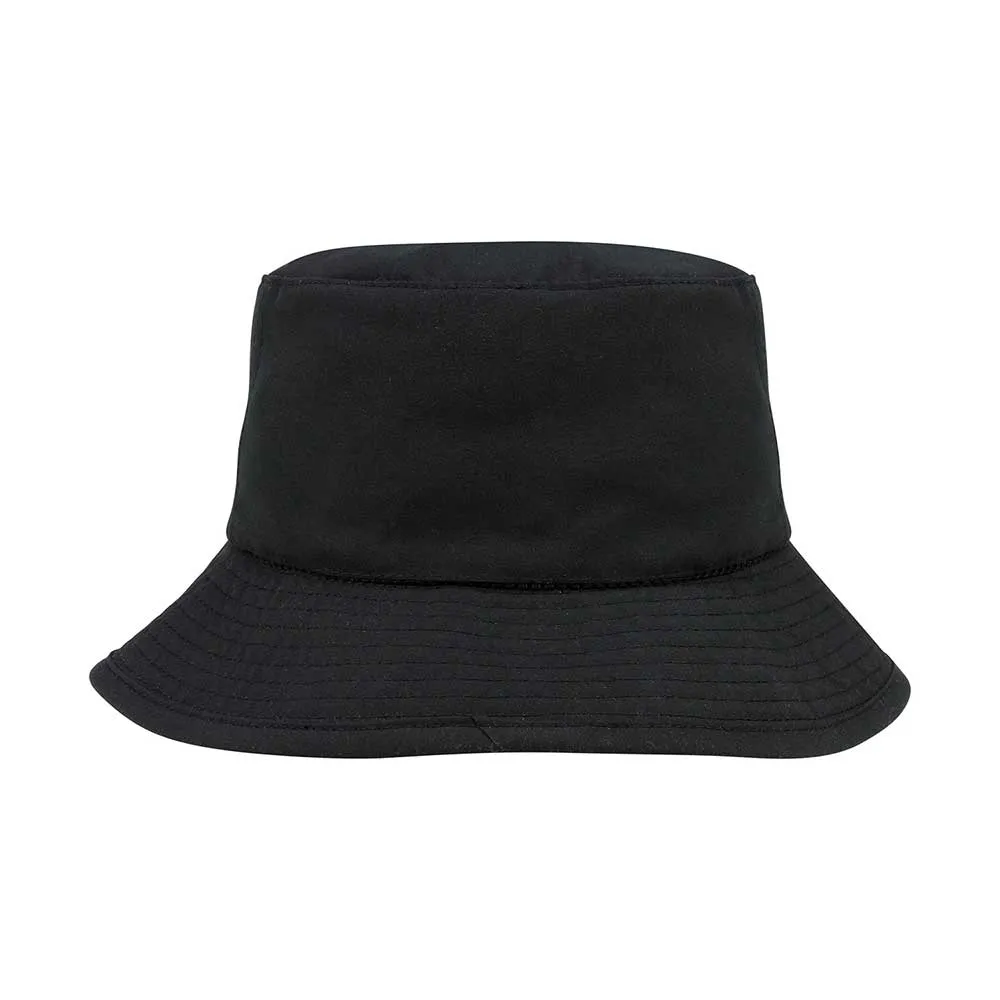 Women's Microfiber UV Bucket Hat